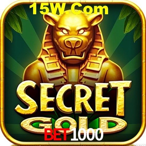 Flash Promotion Bet1000