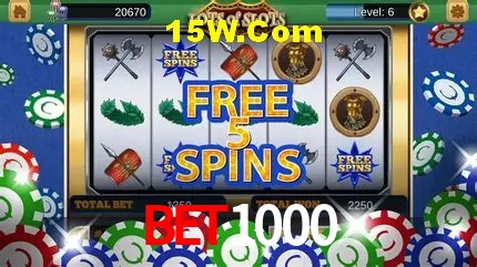 Bet1000 - Login Methods