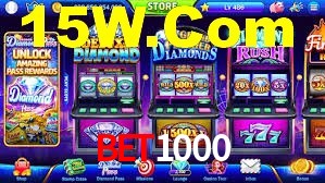 Basketball Betting Bet1000