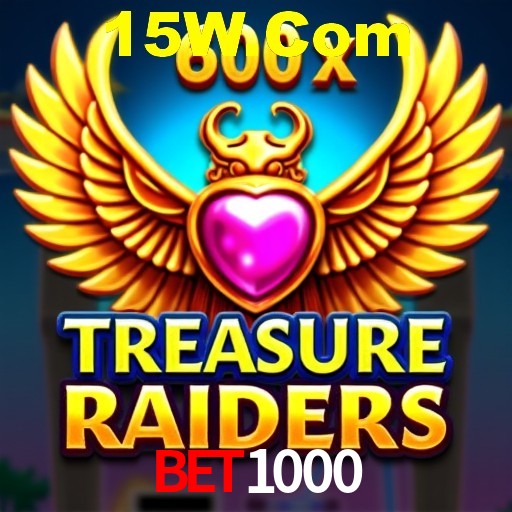 A Popularidade dos Caça-Níqueis no Bet1000