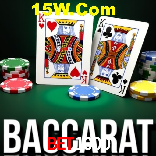 Responsive Design Bet1000