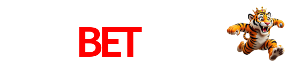 Bet1000